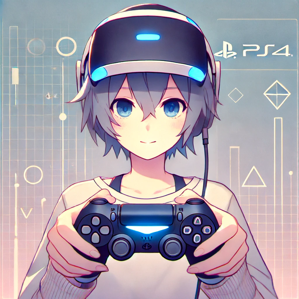 ソードアートオンラインのPS4ゲームでどれが面白い？